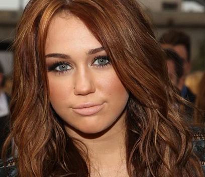 Auburn Brown Hair Color Dark Light Medium Shades Best Dye Pictures Of Auburn Reddish Brown Hair Color