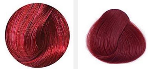 Photo of Jazzing Hair Color Chart, Directions, Shades, Rinse & Reviews