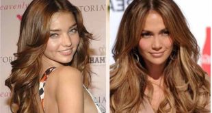 hair bronze brown copper hazel eyes skin golden chart pale hairmag dark colors blonde cool warm