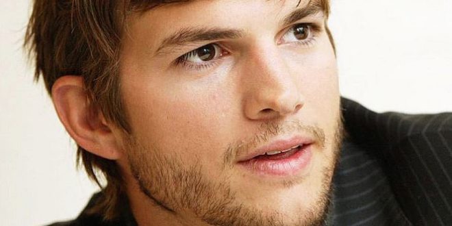 Lannigan recommends best of Barefoot celebrity twink paradise do facial hair How i grow