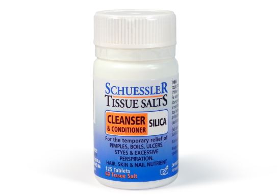 Photo of Silica for Hair Growth, Reviews, Gel Supplements, Liquid, Tablet and Side Effects