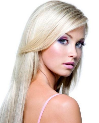 Best Blonde Hair Dye: Best At Home Brands, Box, Drugstore ...