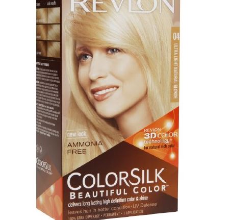 Box Hair Dye Reviews Find Your Perfect Hair Style