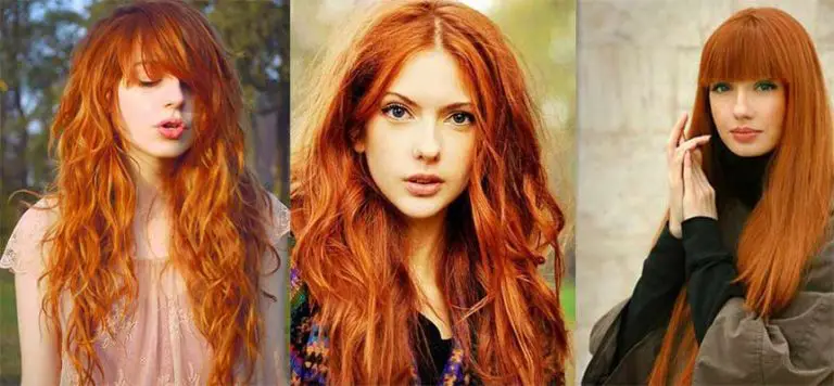 gingerhaircolordyepictureslightskin.jpg Hair Mag