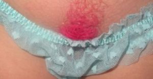 pubic-hair-dye-and-how-to-dye-pubic-hair-at-home