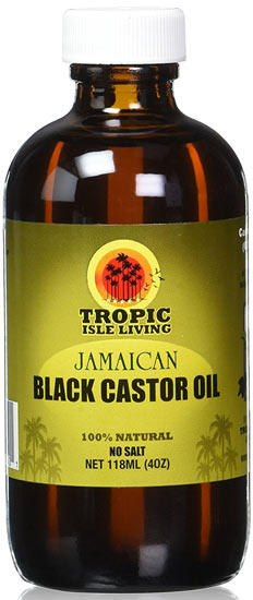 jamaican black castor oil for hair growth how-to use reviews results