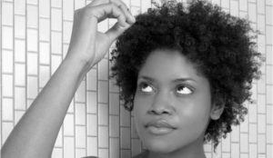 hair breakage causes, how stop, treatment repair
