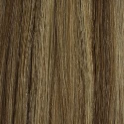 Dirty Blonde Hair Color Chart Pictures Ideas Ombre