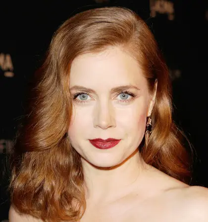 Best Hair Color For Fair Skin With Brown Eyes Blue And Green Blonde Brunette Red Hair Colors Best Hair Color For Fair Skin With Brown Eyes Blue And Green Blonde Brunette Red Hair Colors