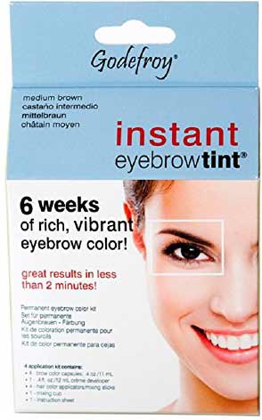 best-eyebrow-tint-dye-kit-godefroy-instant-eyebrow-tint