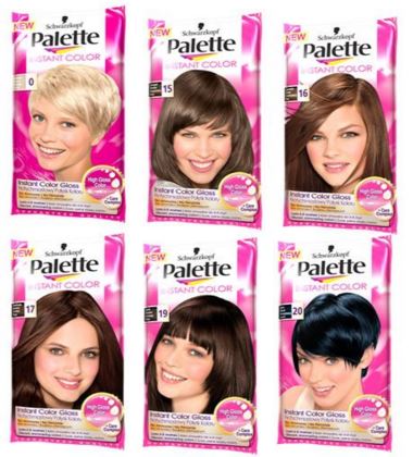 45 HQ Pictures Black Wash Out Hair Dye : 17 Best Temporary Hair Colors Top Semi Permanent Hair Dyes Of 2020