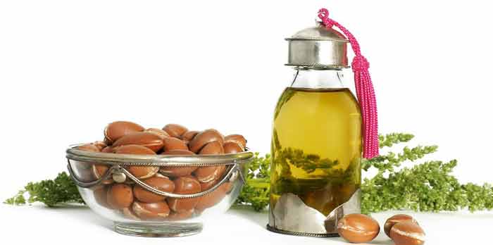 Argan oil for hair growth, how to use, benefits and reviews