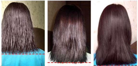 olive-oil-for-hair-growth-before-and-after-pictures