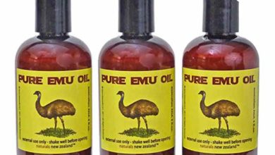Photo of Emu Oil for Hair, Growth, Loss after Months, Results & Benefits